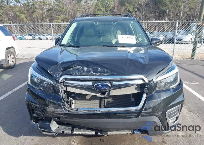 JF2SKASCXMH492951: 44144788