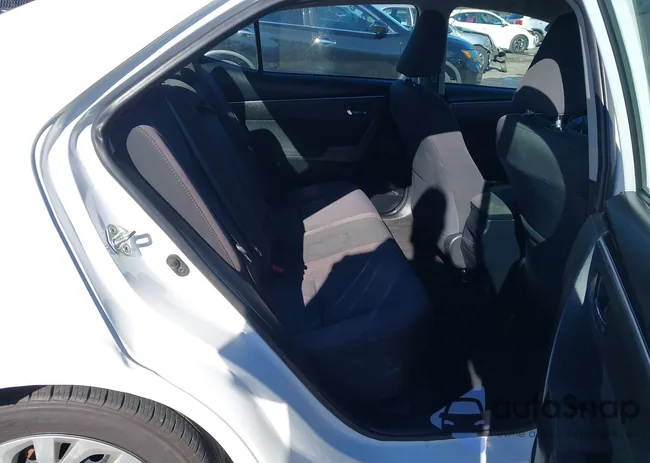 2T1BURHE1JC123850: 44144789