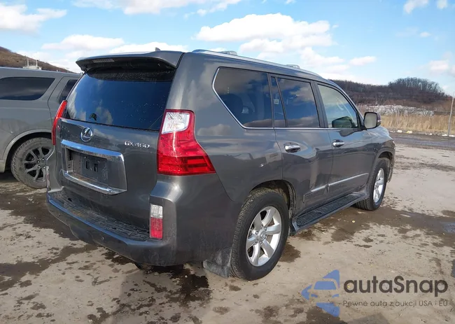 JTJJM7FX3B5031672: 44144792