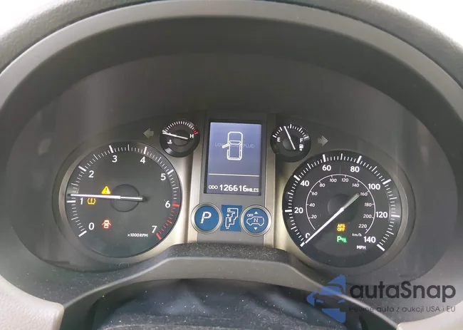 JTJJM7FX3B5031672: 44144792