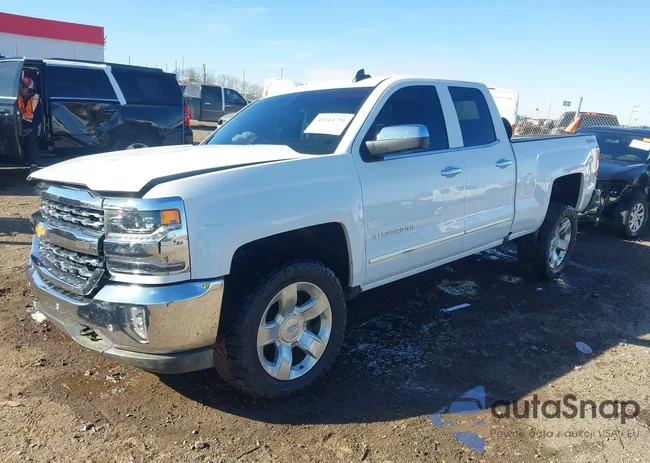 1GCVKSECXHZ194168: 44144794