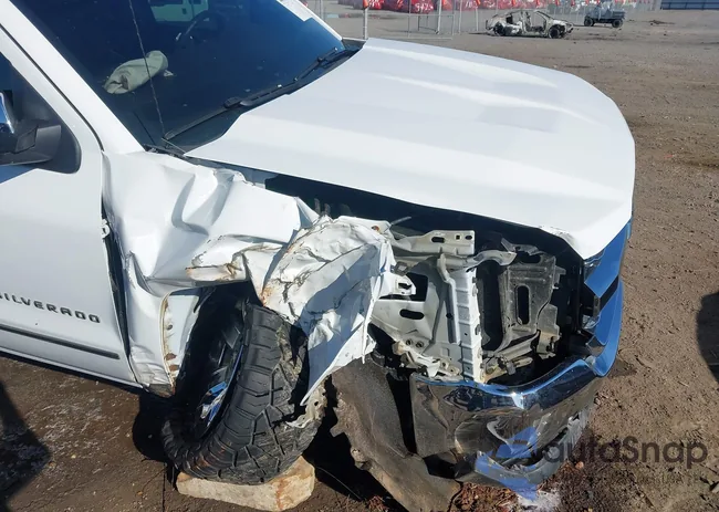 1GCVKSECXHZ194168: 44144794