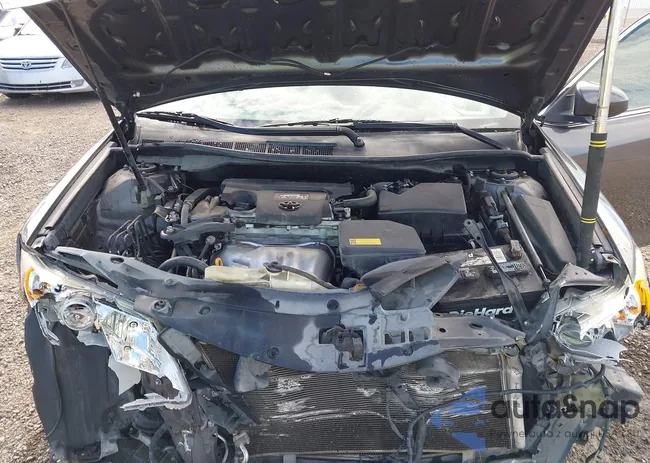 4T4BF1FK7CR221230: 44144795