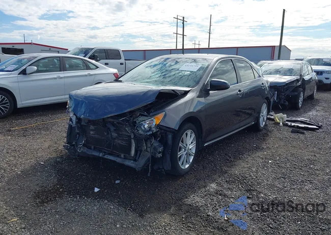 4T4BF1FK7CR221230: 44144795