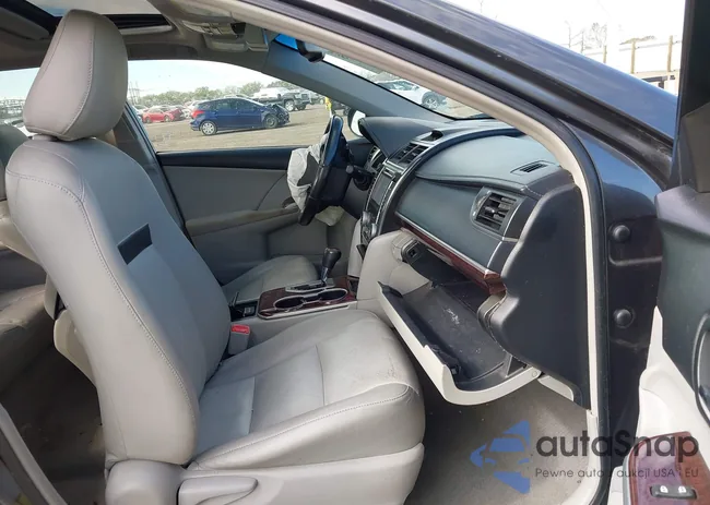 4T4BF1FK7CR221230: 44144795