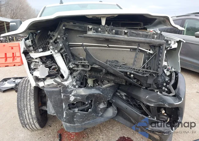 3C6MR4AJ7RG192216: 44144796