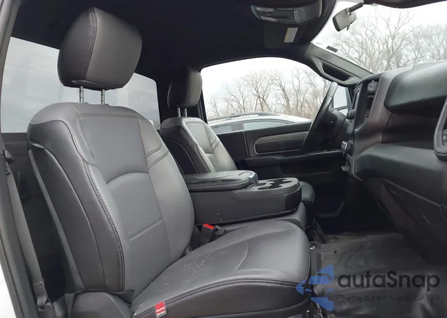 3C6MR4AJ7RG192216: 44144796