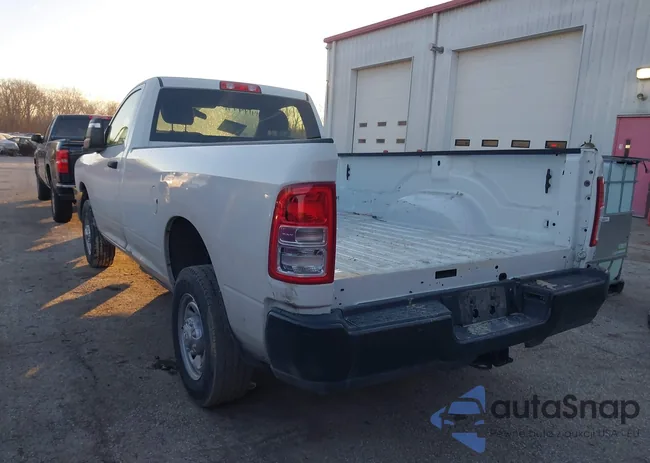 3C6MR4AJ7RG192216: 44144796