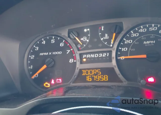 1GTDT136058193337: 44144797