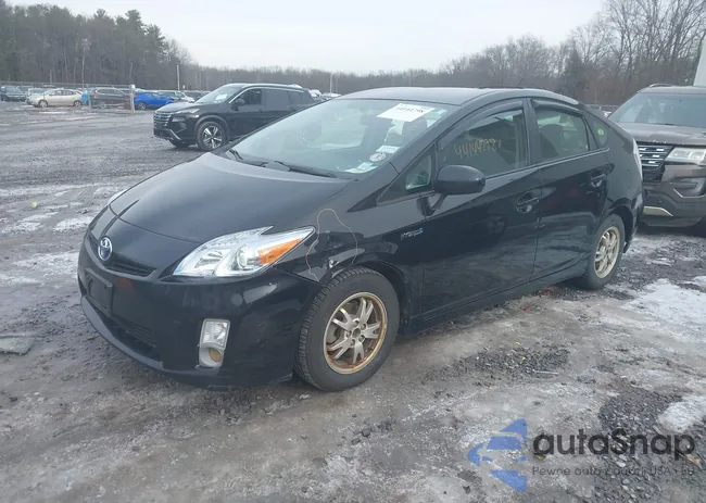 JTDKN3DU7A0243332: 44144798