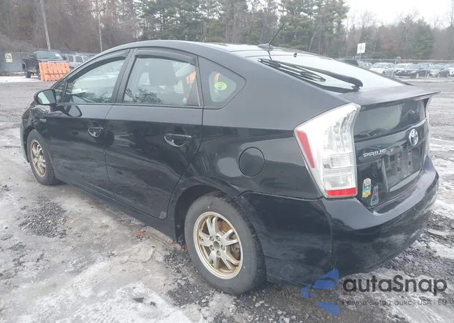 JTDKN3DU7A0243332: 44144798