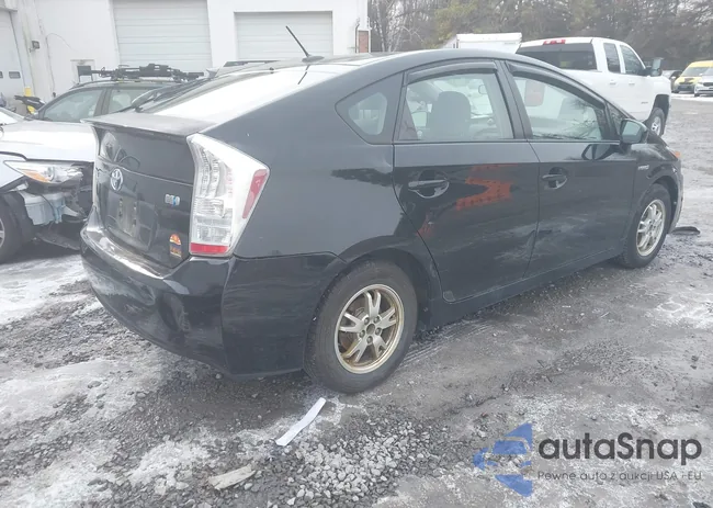 JTDKN3DU7A0243332: 44144798