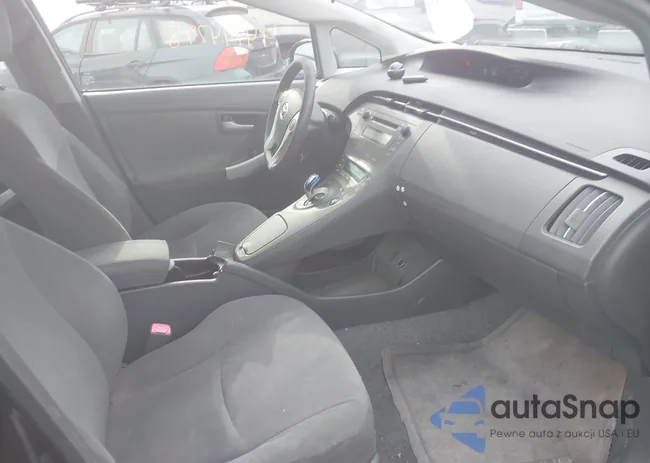 JTDKN3DU7A0243332: 44144798