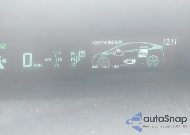 JTDKN3DU7A0243332: 44144798