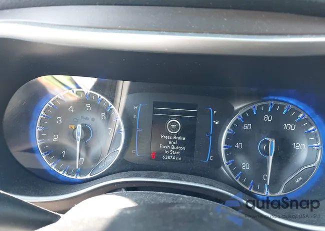 2C4RC1BG8KR721402: 44144800