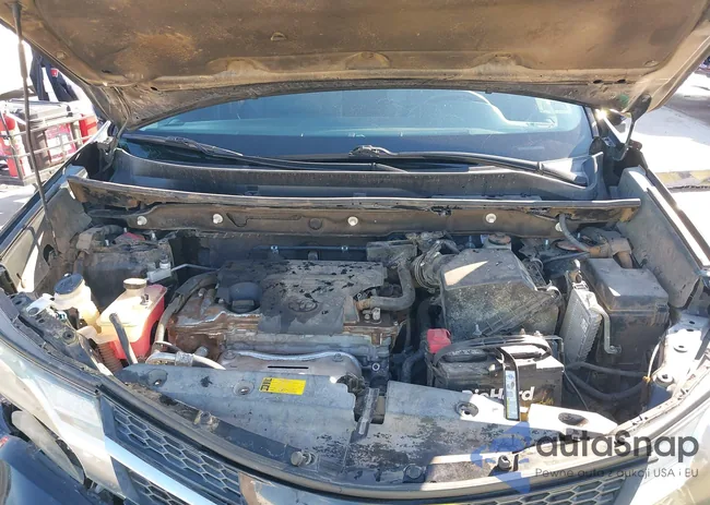 2T3YFREV3FW151851: 44144802