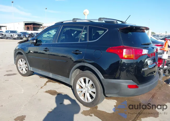 2T3YFREV3FW151851: 44144802