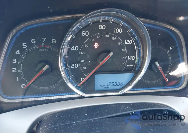 2T3YFREV3FW151851: 44144802