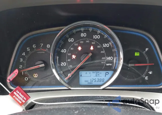 2T3YFREV3FW151851: 44144802