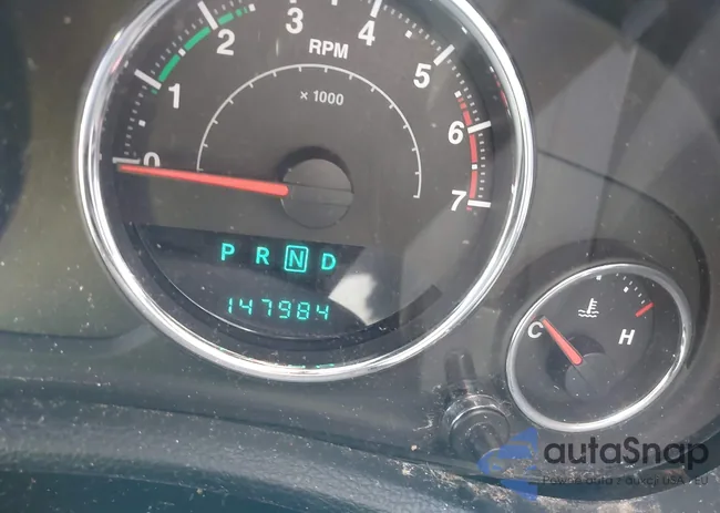 1J4AA2D11BL511065: 44144806