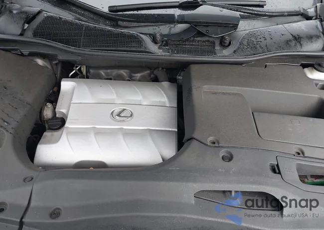 2T2BK1BA2AC070939: 44144807