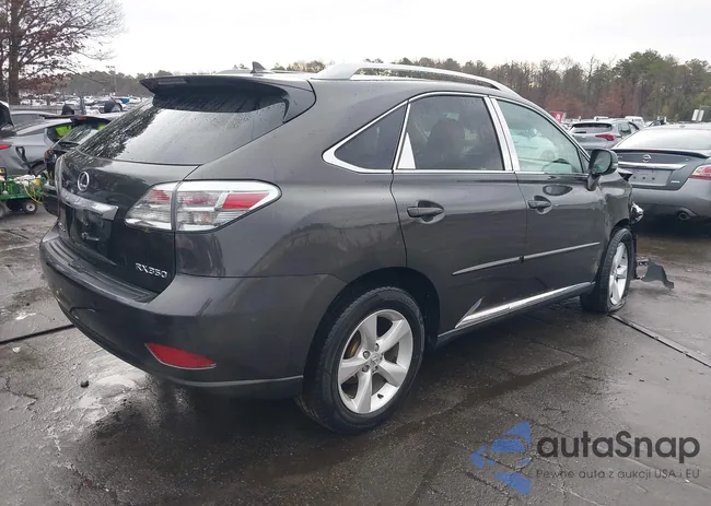 2T2BK1BA2AC070939: 44144807