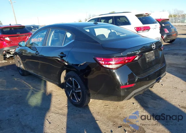 3N1AB8CV2SY303488: 44144808