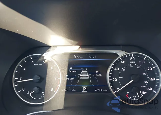 3N1AB8CV2SY303488: 44144808