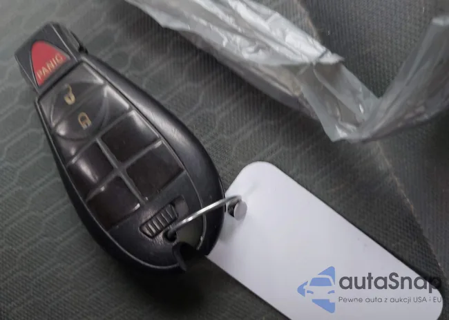 3C6RR7KT9HG543715: 44144811