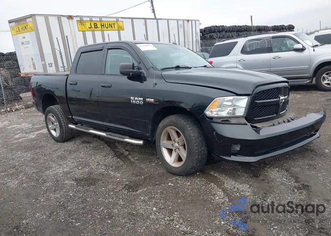 3C6RR7KT9HG543715: 44144811