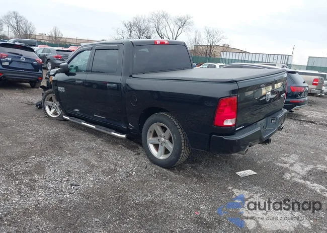 3C6RR7KT9HG543715: 44144811