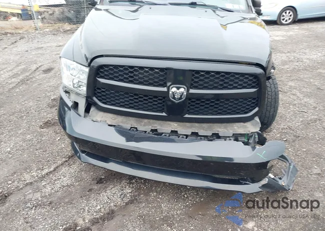 3C6RR7KT9HG543715: 44144811