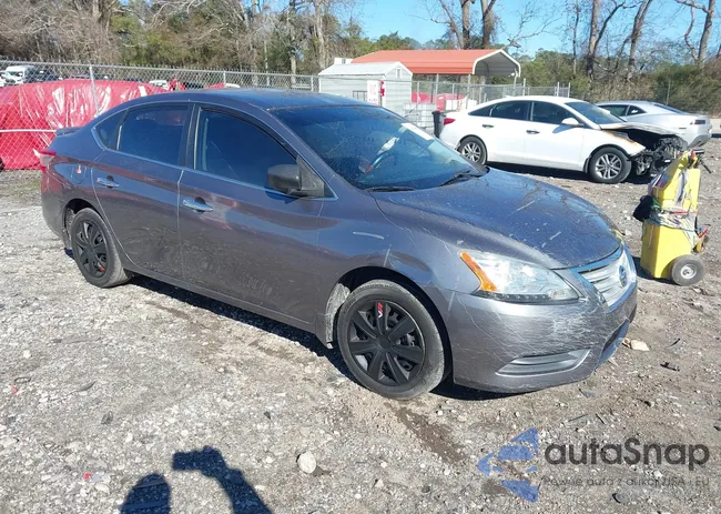 3N1AB7AP3FY325083: 44144812