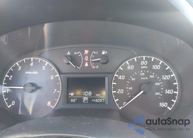 3N1AB7AP3FY325083: 44144812