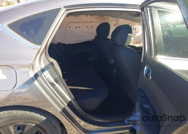 3N1AB7AP3FY325083: 44144812