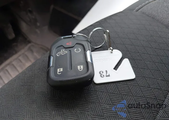 3GCUYDED3LG339090: 44144813