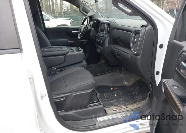 3GCUYDED3LG339090: 44144813