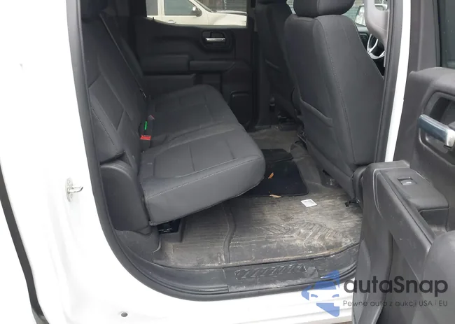 3GCUYDED3LG339090: 44144813