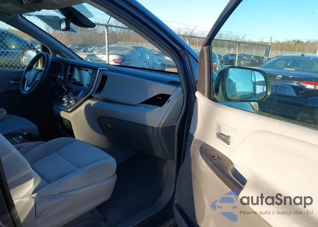 5TDKZ3DC6KS970505: 44144816