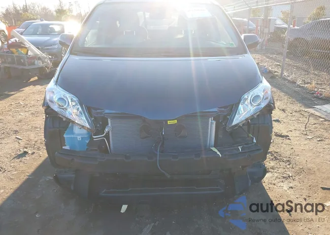 5TDKZ3DC6KS970505: 44144816