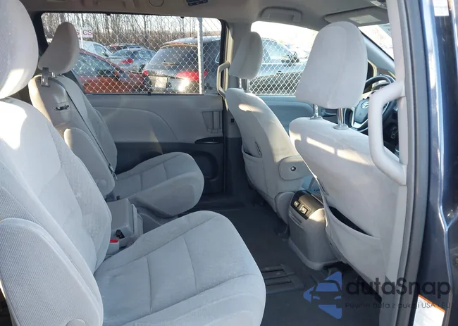 5TDKZ3DC6KS970505: 44144816