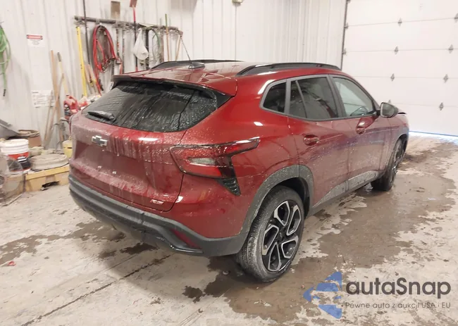 KL77LJEP4SC036208: 44144817