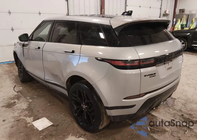 SALZP2FX1LH039469: 44144819