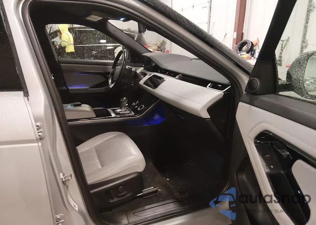 SALZP2FX1LH039469: 44144819