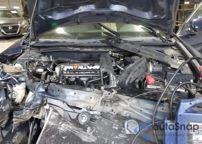 1HGCP2F49AA052724: 44144821