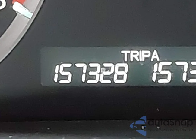 1HGCP2F49AA052724: 44144821