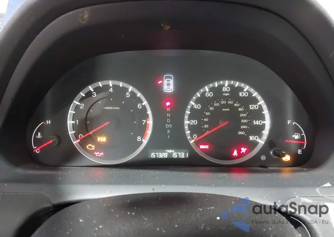 1HGCP2F49AA052724: 44144821