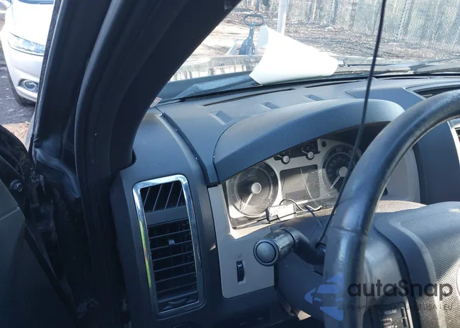 4M2CU97108KJ08990: 44144824