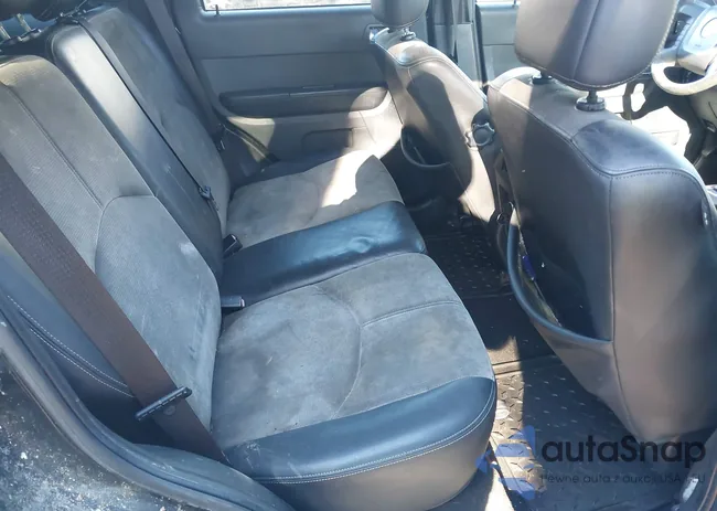 4M2CU97108KJ08990: 44144824