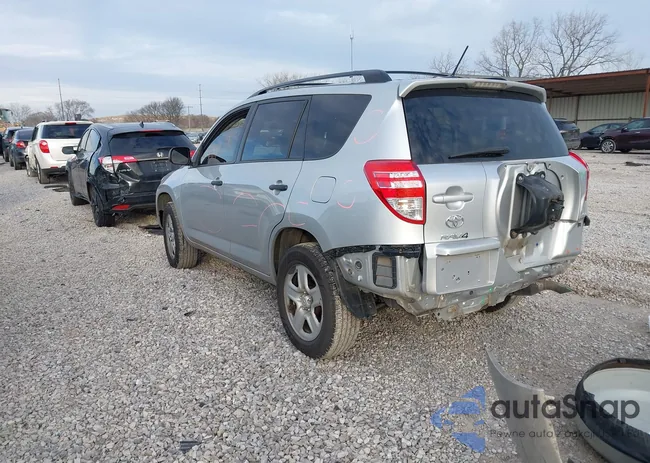 2T3BF4DV1BW134793: 44144826